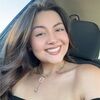 denae_rayane